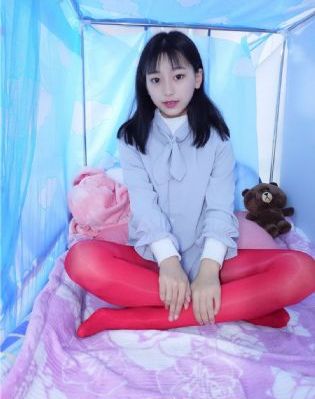 亚洲av码乱码一级毛片_BD英语免费观看超清