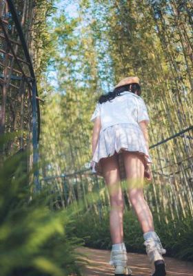 精品亚洲熟妇贴图_BD英语全集免费播放