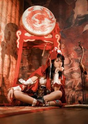 天天综合网竹内梨惠无码综合_迅雷1080