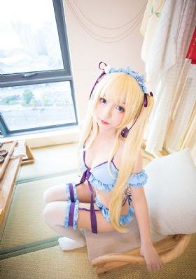 欧美日韩综合视频一区二区_4K影视在线观看