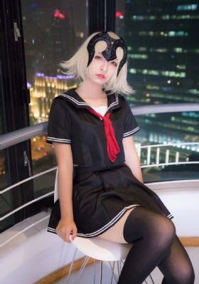 性一交一乱一伦在线播放_720完整视频观看