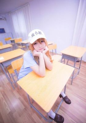 李宗瑞1418免费视频_HD在线播放