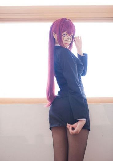 国产精品美女在线观看_BD韩语高清视频观看