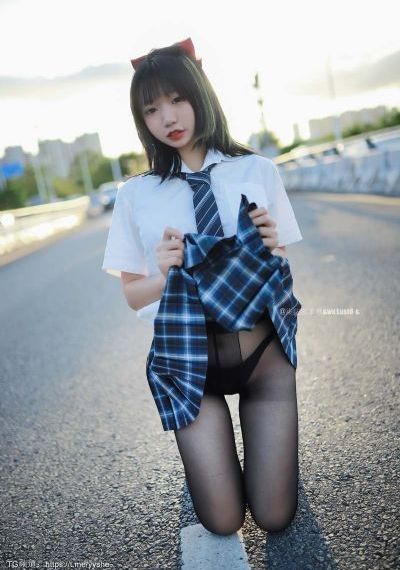 亚洲视频无码在线不卡观看_剧情片HD高清在线观看