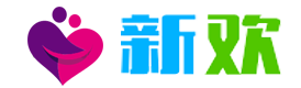 麻豆久久